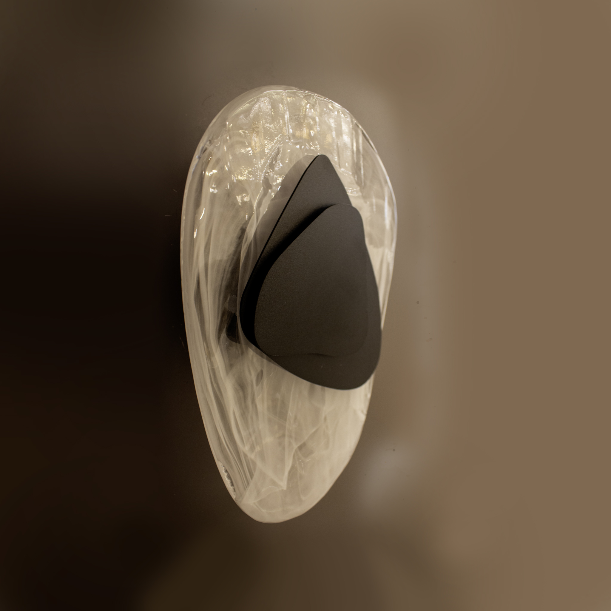 إضاءة جدارية ليد LED