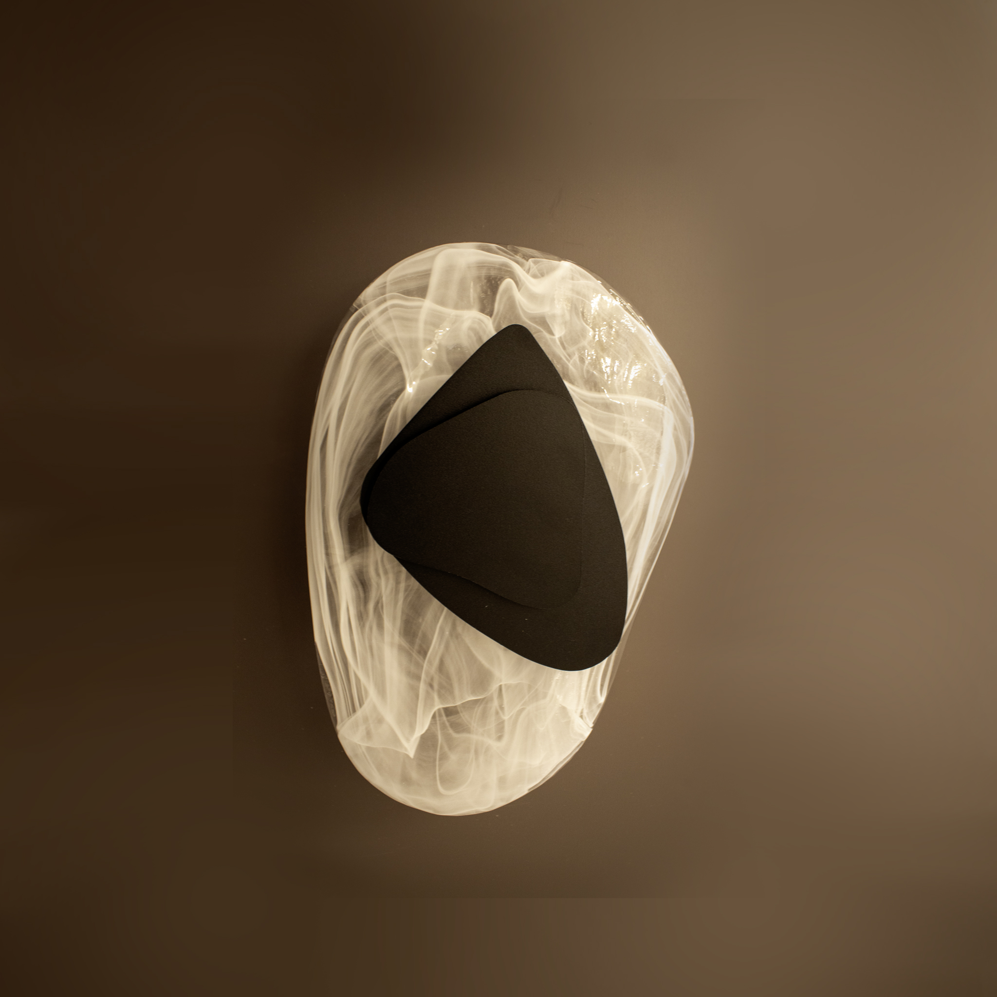 إضاءة جدارية ليد LED