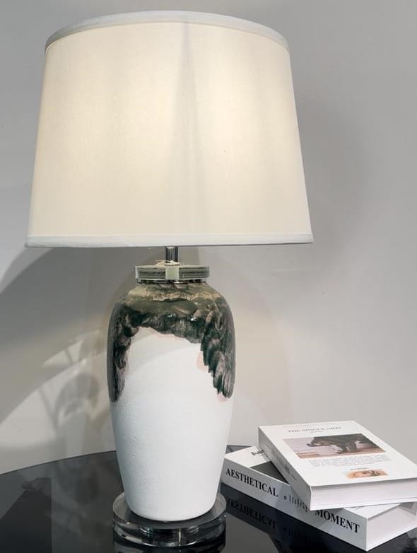 اباجوره جانبيه سيراميك مودرن