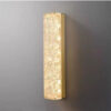مصباح جداري مودرن ليد LED- صغير